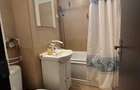 Apartament 2 camere, semidecomandat, 40mp, ac, metrou aproape, Nicolae Titulescu - 7