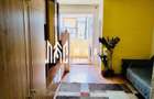 Apartament 1 camera I City Residence I Balcon - 1