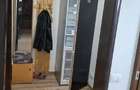 Apartament 2 camere Dorobanti-Polona bloc 1983 - 6