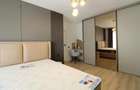0% comision, penthouse, la cheie, terasa 50mp,  Eroilor, Floresti - 12