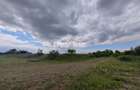 Teren extravilan, 114000 mp, Parc industrial West Park - 17