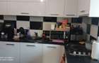 Duplex P+1+M teren 250mp Str Scolii - 25