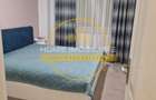 🏠Apartament 3 cam, 94MP, decomandat, etaj 1 // 📍Păcurari - Kaufland - 4