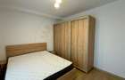 0% Comision  Apartament 2 camere, Pitesti, Ceair , ExpoParc, Et.3 - 10