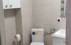 Apartament spațios si modern cu 2 camere, Zona Agora - 5