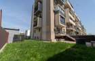 Apartament 2 camere cu gradina de 206 mp, la 10 min de metrou,Popesti - 10
