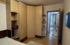 Apartament 3 Camere Drumul Taberei | Balcon | 7 minute metrou - 20