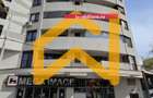 Garsoniera de inchiriat 13 septembrie București | ApexImobiliare.ro - 8
