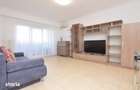 De Inchiriat Apartament Ultracentral Unirii, renovat complet - 1