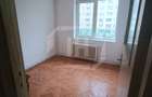 Apartament 3 camere, renovabil,  Gheorgheni - 1