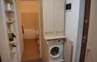 Apartament 2 camere de vanzare in Berceni Metalurgiei - 4