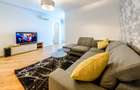 Inchiriere Apartament 3 camere A2 B 196 4 City North, Pipera - 4