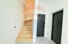 Duplex  de vanzare P+M | 5 camere | Predare la cheie | Cornetu - 12