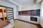 2 Camere Premium | Prima Închiriere după Renovare | Tineretului – parc - 7