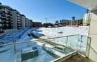 REA1027948 Apartament modern 2 Camere One Lake Club - 5