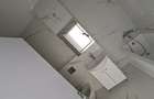 Apartament 2 Camere metrou 15 minute N Teclu pret de nerefuzat - 8