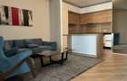 3 camere ,zona de Nord,Baneasa,Pipera - 6