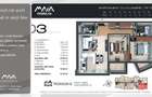 3 Camere Spatioase | Maia Craiovei | Central - 2