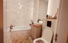 2 camere Gavana 3 , mobilat / utilat , finisaje PREMIUM ! - 8