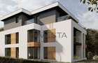 Oportunitate de investitie! Spatiu in proximitatea Grand Hotel Italia! - 8