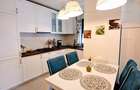 COZY APARTMENT - Eleganta si calitate! langa Kaufland - 2