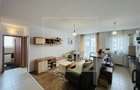Apartament de vanzare in Sibiu - 2 camere, balcon - etaj 2/4 - 6