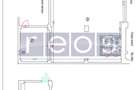 SPAȚIU COMERCIAL PREMIUM DE ÎNCHIRIAT – 175 MP– FLOREASCA - DOROBANTI - 1