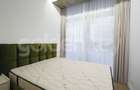 Apartament cu 2 camere | Up Site Floreasca - 6