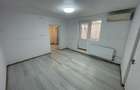 Casa Matei Voievod - Locuinta + Spatiu Comercial - 13
