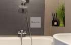 Apartament 2 camere  | Grozavesti | Parcare Subterana - 4