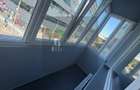 Apartament 2 camere semidecomandat Eroii Revolutiei - 12