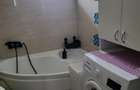 AP. 2 CAMERE- PARCARE INCLUSA, BUCATARIE INCHISA, CENTRALA PROPRIE - 4