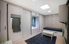 Apartament 2 camere | Floreasca | Giuseppe Garibaldi - 1