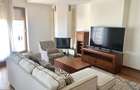 Lovely apartment in the best area of Bucharest-Primaverii - 2