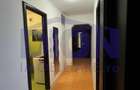 Apartament 2 camere, metrou, Parc Liniei - 3