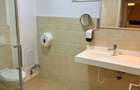Apartament cu 2 camere modern, in zona Centrală - 10