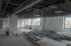 Nova Coworking | Stirbei Building | Ultra Central  - 9