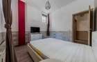 Oferta Specială Bloc 2012, Mobilat Utilat Liber 44 Mp Te poți Muta Imediat - 12