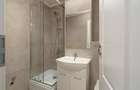 3 camere decomandat, renovat complet | parter | Aleea Lămotești - 15