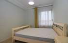 Moara de Vant - Little Texas , Apartament 4 camere + gradina si loc parcare - 18