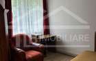 Apartament cu 3 camere, 66mp, Zona Semicentral - 4