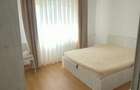 Vanzare apartament 2 camere Brancoveanu - 3