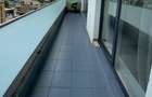 Apartament modern 2 camere în Andrei Mureșanu – bloc nou, terasă & facilități - 7
