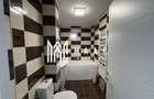Apartament 4 Camere I 2 Bai I 76 mp I Zona Mihai Viteazul - 9