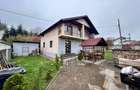 Casa P+1, sauna, beci, teren 340 mp, mobilata si utilata complet - 1