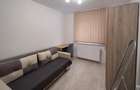 Apartament 2 camere balcon zona Hipodrom I - 5