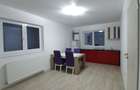 Dumbravita_Proprietara_Vand  /2 Duplex de 240 mp utili, MOBILAT SI UTILAT - 4