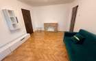 2 camere, zona Modern-Dorobanti, apartament superb, zona linistita! - 2