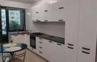 📍De închiriat – Apartament 2 camere Micro 17 - 3