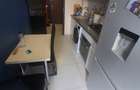 Apartament 2 camere decomandat, etajul 2/8, zona  Cug - 5